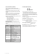 Предварительный просмотр 7 страницы Navien NCB-24LSWE Installation & Operation Manual