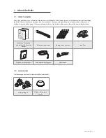 Предварительный просмотр 8 страницы Navien NCB-24LSWE Installation & Operation Manual