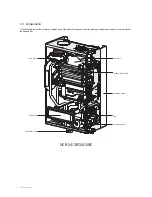 Предварительный просмотр 11 страницы Navien NCB-24LSWE Installation & Operation Manual