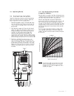 Предварительный просмотр 16 страницы Navien NCB-24LSWE Installation & Operation Manual
