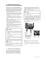 Предварительный просмотр 22 страницы Navien NCB-24LSWE Installation & Operation Manual