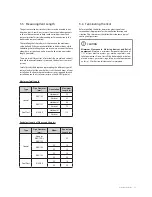 Предварительный просмотр 34 страницы Navien NCB-24LSWE Installation & Operation Manual