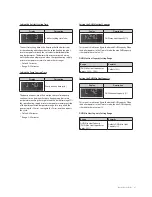 Предварительный просмотр 46 страницы Navien NCB-24LSWE Installation & Operation Manual