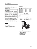 Предварительный просмотр 50 страницы Navien NCB-24LSWE Installation & Operation Manual