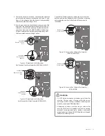 Предварительный просмотр 52 страницы Navien NCB-24LSWE Installation & Operation Manual
