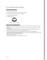 Предварительный просмотр 61 страницы Navien NCB-24LSWE Installation & Operation Manual