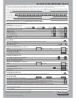 Предварительный просмотр 62 страницы Navien NCB-24LSWE Installation & Operation Manual