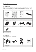 Предварительный просмотр 9 страницы Navien NCB300-28K Installation & Operation Manual