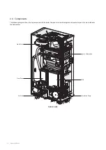 Предварительный просмотр 13 страницы Navien NCB300-28K Installation & Operation Manual