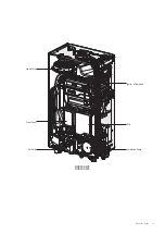 Предварительный просмотр 14 страницы Navien NCB300-28K Installation & Operation Manual