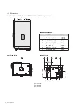 Предварительный просмотр 17 страницы Navien NCB300-28K Installation & Operation Manual