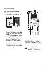 Предварительный просмотр 18 страницы Navien NCB300-28K Installation & Operation Manual