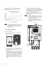 Предварительный просмотр 19 страницы Navien NCB300-28K Installation & Operation Manual