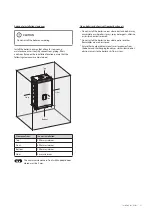 Предварительный просмотр 22 страницы Navien NCB300-28K Installation & Operation Manual