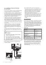 Предварительный просмотр 25 страницы Navien NCB300-28K Installation & Operation Manual