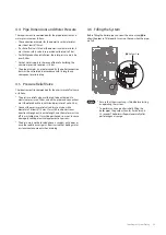 Предварительный просмотр 30 страницы Navien NCB300-28K Installation & Operation Manual