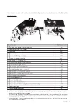 Предварительный просмотр 36 страницы Navien NCB300-28K Installation & Operation Manual