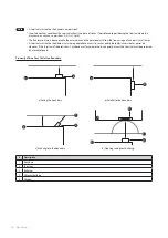 Предварительный просмотр 37 страницы Navien NCB300-28K Installation & Operation Manual