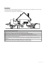 Предварительный просмотр 38 страницы Navien NCB300-28K Installation & Operation Manual