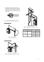 Предварительный просмотр 40 страницы Navien NCB300-28K Installation & Operation Manual