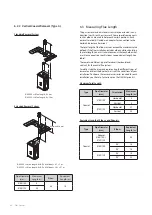 Предварительный просмотр 41 страницы Navien NCB300-28K Installation & Operation Manual