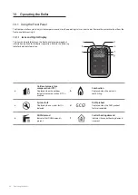 Предварительный просмотр 49 страницы Navien NCB300-28K Installation & Operation Manual