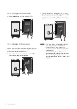 Предварительный просмотр 51 страницы Navien NCB300-28K Installation & Operation Manual