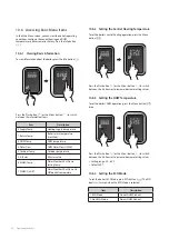 Предварительный просмотр 53 страницы Navien NCB300-28K Installation & Operation Manual