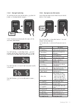 Предварительный просмотр 54 страницы Navien NCB300-28K Installation & Operation Manual