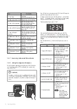 Предварительный просмотр 55 страницы Navien NCB300-28K Installation & Operation Manual