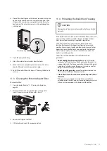 Предварительный просмотр 60 страницы Navien NCB300-28K Installation & Operation Manual