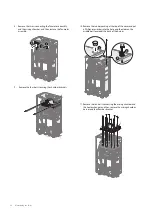 Предварительный просмотр 65 страницы Navien NCB300-28K Installation & Operation Manual