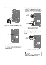 Предварительный просмотр 70 страницы Navien NCB300-28K Installation & Operation Manual