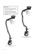 Предварительный просмотр 71 страницы Navien NCB300-28K Installation & Operation Manual