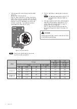 Предварительный просмотр 73 страницы Navien NCB300-28K Installation & Operation Manual