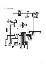 Предварительный просмотр 74 страницы Navien NCB300-28K Installation & Operation Manual