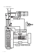 Предварительный просмотр 75 страницы Navien NCB300-28K Installation & Operation Manual