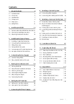 Preview for 3 page of Navien NFB-175H Installation Manual