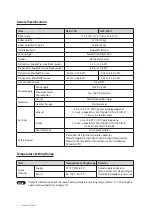 Preview for 8 page of Navien NFB-175H Installation Manual