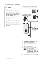 Preview for 48 page of Navien NFB-175H Installation Manual