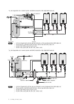 Preview for 74 page of Navien NFB-175H Installation Manual