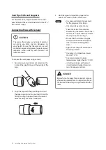 Preview for 80 page of Navien NFB-175H Installation Manual