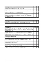 Preview for 92 page of Navien NFB-175H Installation Manual