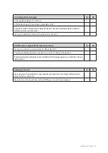 Preview for 93 page of Navien NFB-175H Installation Manual