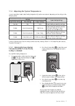 Preview for 97 page of Navien NFB-175H Installation Manual