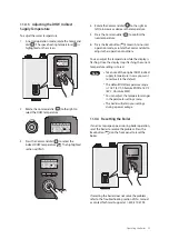 Preview for 99 page of Navien NFB-175H Installation Manual