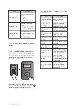 Preview for 106 page of Navien NFB-175H Installation Manual