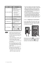 Preview for 110 page of Navien NFB-175H Installation Manual