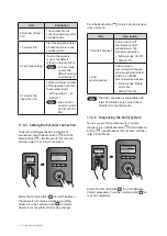 Preview for 112 page of Navien NFB-175H Installation Manual