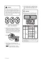 Preview for 120 page of Navien NFB-175H Installation Manual